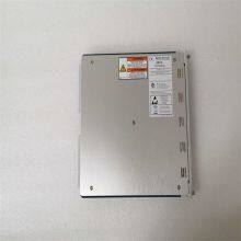 Bently Nevada 3500/92 136180-01 Communication Gateway Module thumbnail-2