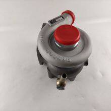 Hot Sell HX35M Serial 1707371 4BT Diesel Engine Parts Turbocharger 3528766 thumbnail-3