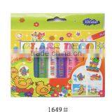 Glass Deco Set 13*22ML