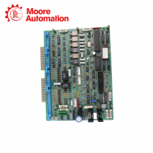 ABB SAFT163IOC SAFT 163 IOC thumbnail-1