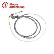 Bently Nevada 16710-06 thumbnail-3