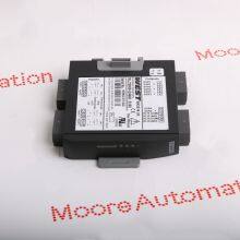 West MLC9000+Z4660 thumbnail-4