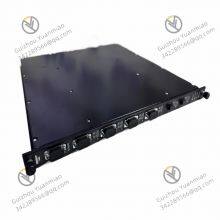 Módulo de comunicación TRICONEX 4352B thumbnail-3