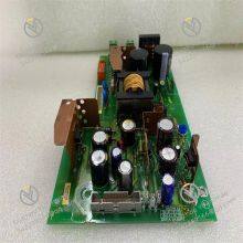 SDCS-POW-4-SD Power Supply Module ABB thumbnail-2