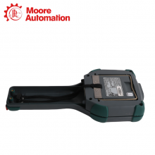 Yokogawa YHC-5150X-1/Z9A879-D B00743LFF