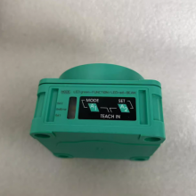 Pepperl+Fuchs Ultrasonic Sensor UB6000-F42-E6-V15 in Stock thumbnail-2