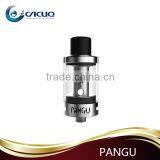 Kanger Pangu Tank Pangu Clearomizer thumbnail-4