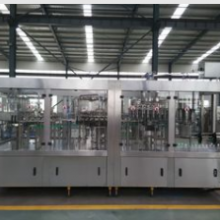 Профессиональное оборудование для пивоварения, разработанное для микропивоварен и пивных пабов thumbnail-2