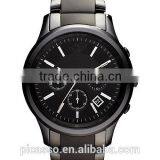 Ceramic Watches 1452 thumbnail-1