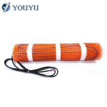 Home Concrete 230V Underfloor Warming Heating Mat Reptile Heat Mat thumbnail-5