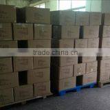 Yiwu Troy Pen Industry Co., Ltd. company overview - view 3 thumbnail