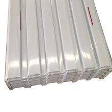 Low Cost Complete Specifications Galvanized Corrugated Steel Sheet Factory Direct Price thumbnail-2