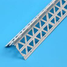 UK Market Vinyl Angle Bead 4mm 6mm 8mm 10mm 13mm 15mm 20mm All Series From Chinese Manufacturer Since 1992 thumbnail-2