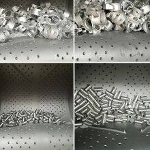 Automotive Engineering Machinery Engine Cylinder Body, Chassis Parts, Excavator Bucket Teeth,rust Removal Surface Reinforcement Shot Blasting Machine thumbnail-3