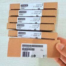 New Siemens Plc 6ES7195‐7KF00‐0XA0 Siemens Simatic S7-300 Plc in Stock thumbnail-2