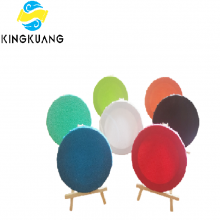 Artist Oil Painting Canvas Frame thumbnail-1