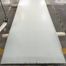 Inconel 600 Nickel Alloy Round Bar / Pipe / Plate High Temperature Corrosion Resistant In Stock & Custom Size Fast Delivery thumbnail-1