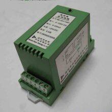 Voltage Transmitter thumbnail-2