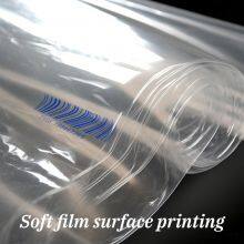 1000ml One Pass LED UV Ink Printing Lable Sqr for Epson UV Printer Ink UV Curing Ink for Ricoh Gen5 thumbnail-3