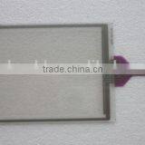 EA7-S6M-R7 thumbnail-2