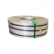 430 Stainless Steel Coil Cold Rolled 2B Finish 400 Series Stainless Steel Sheet Coil thumbnail-4