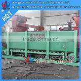 Clay Box Feeder Machine / Clay Feeder Machine thumbnail-2
