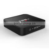 2016 Hot Selling Android 5.1 T95M TV Box 2G DDR S905 Quad Core T95M Android TV Box thumbnail-5