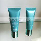 Packaging Tubes thumbnail-4