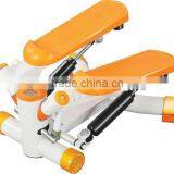 Twin Stepper for tv Shopping thumbnail-2