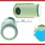HIGH PERFORMANCE Auto/Car Parts PDC Sensor / Parking Sensor for Mercedes-Benz W140 W210 E-class S-class 0005425418