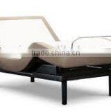 Massage Therapy Bed