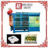 CE&ISO STANDRAD EPS Fish Box Making Machine thumbnail-1