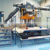 Baoding Tongli Electric Equipment Co., Ltd. company overview - view 2 thumbnail