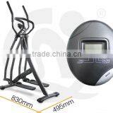 QMJ-403 Multi-Function AB Walker thumbnail-2