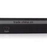 Hot Selling Built-in AML8726 Dual Core Google Android 4.2 Smart TV Box Mk808 thumbnail-1