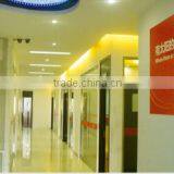 Yuhuan Redsun Valve Co., Ltd. company overview - view 3 thumbnail