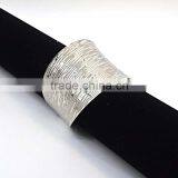 Bracelet Blanks Wholesale Indian Cuff Bracelets thumbnail-5