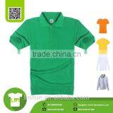 Sports Custom Printed Tshirts Bulk OEM Latest Men Polo Tshirts Supplier's Choice thumbnail-6