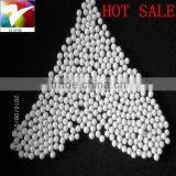 65% ZrO2 Zirconia Grind Sphere 0.6-0.8mm thumbnail-1