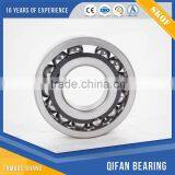 Sales promotion double row angular contact ball bearing 3220A