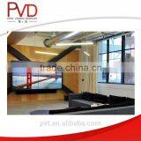 55 Inch Lcd Screen in Lcd Video Wall FHD Video Wall thumbnail-2