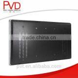 32 Inch Wall Mounted Digital Billboard For Advertisement Display thumbnail-2
