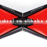 Electrical Scooter thumbnail-1