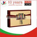 Chinese Tea Gift Box thumbnail-3