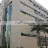 (Guangzhou) BW Audiovisual Solution Co., Limited company overview - view 2 thumbnail