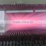 Steel Wire Bright Annealing Furnace Without Oxidation thumbnail-2