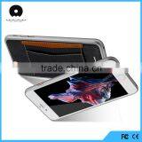 China Wholesale Market Case for Iphone 6 Plus With Small MOQ thumbnail-5
