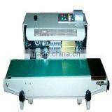 Hot Sealing Machine for Plastic Bags thumbnail-1