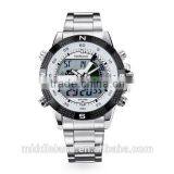 The Favorite Fashion Watch in Discount Middleland Brand thumbnail-4