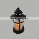 Metal Candle Lantern,lantern,candle Lantern thumbnail-3